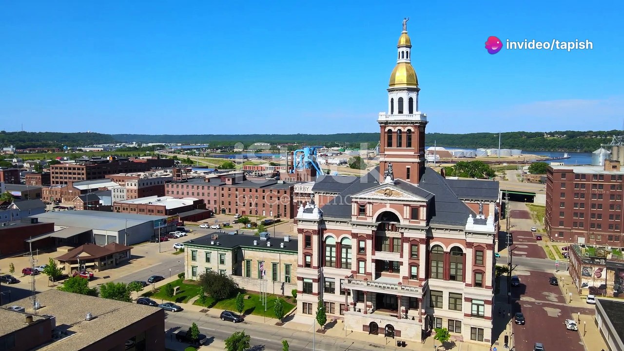 Saudi Crown Prince Mohammed bin Salman Fears Assassination Over Israel Normalization