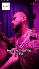 Queen Of Revenge Sister's Fury Full Movie