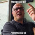 #272.2 - Mannenbaarden - JACK&JOZEF - PodcastGemist.nl