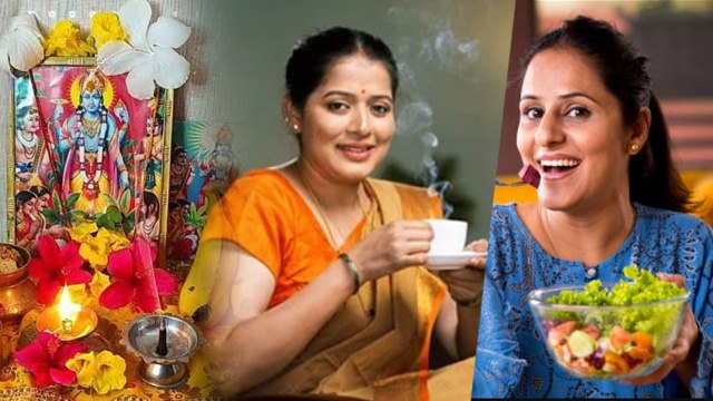 Putrada Ekadashi Vrat Vidhi 2024: पुत्रदा एकादशी व्रत विधि 2024, क्या खाना चाहिए क्या नहीं |Boldsky