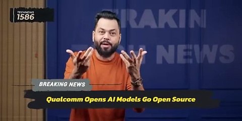 Redmi Note 14 Series Coming, Nord CE 4 Lite , vivo X200 Pro Coming, Motorola Razr 50 Ultra-#TTN1586