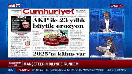 Milli görüş gömleğini çıkarttı! diye bağırıyordunuz AGD'ye hakaret ederken neden sustunuz!