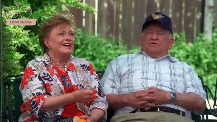 An Uncommon Grace 2024  Hallmark Romance Movies 2024   Best Hallmark Movies 2024   New Holiday  mp4