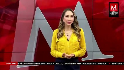 Cambio de horario en el metro de la línea 7 durante el fin de semana