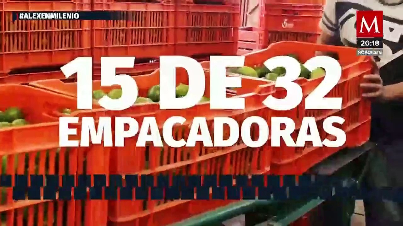 Ana Gabriela Guevara se defiende de las crítica...