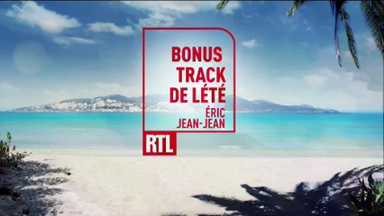 Le journal RTL de 11h du 15 août 2024