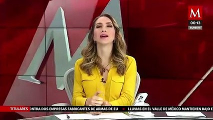 Juez de Oaxaca Rechaza Libertad para Acusado de Intento de Feminicidio