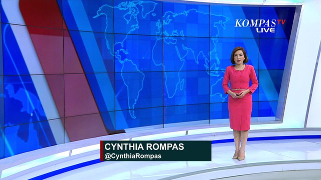 Berbuat Onar dan Tanam Ganja di Bali, WNA Rusia Ditangkap