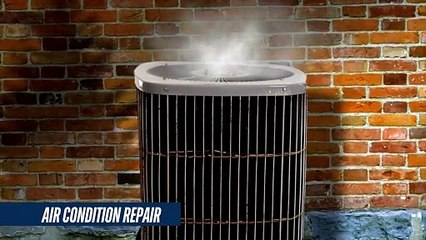 Dolphin Cooling Services