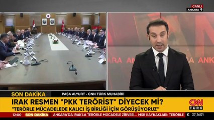SON DAKİKA HABERİ: Muğla'ya jet üssü ne anlama geliyor? Güvenlik kaynaklarından açıklama var!