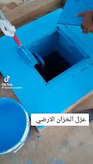 خدمات اصلاح الخزانات واصلاح الحمامات واصلاح المطبخ واصلاح حمامات السباحة وباقل الاسعار