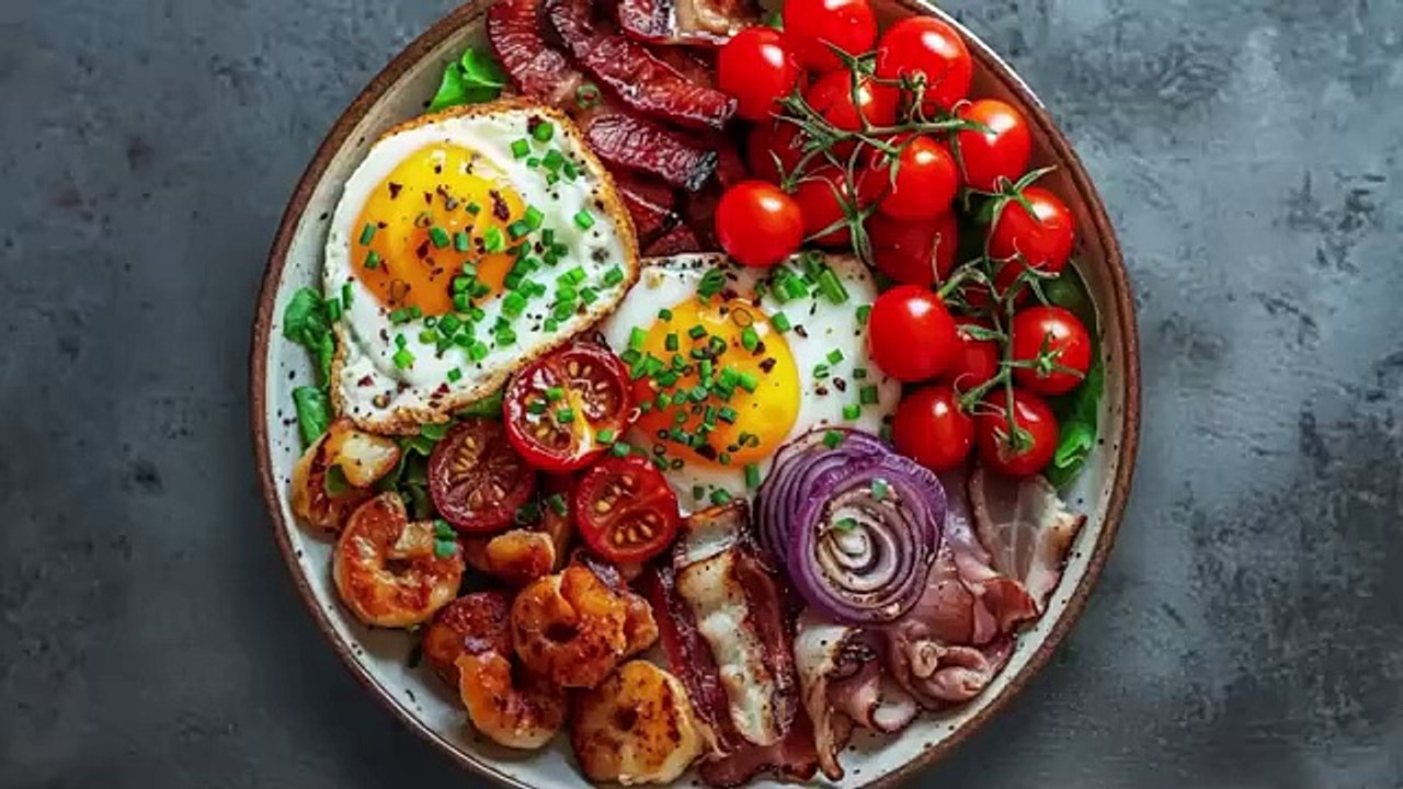 Google's New AI - Gemini Live Just Dropped And People Are Loosing It...( not sure why though )