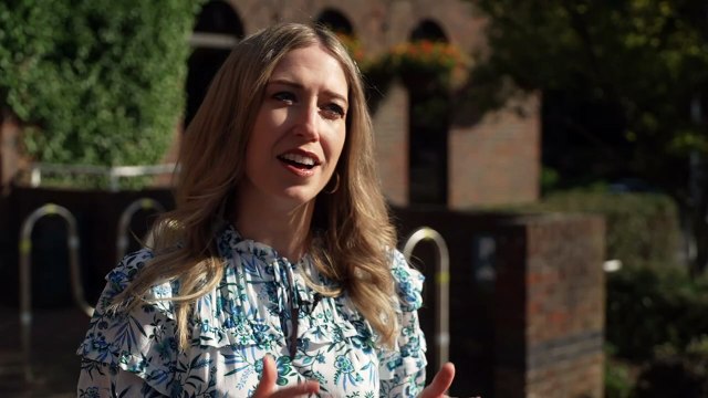 Tories claim chancellor will be ‘fuming’ at GDP figures