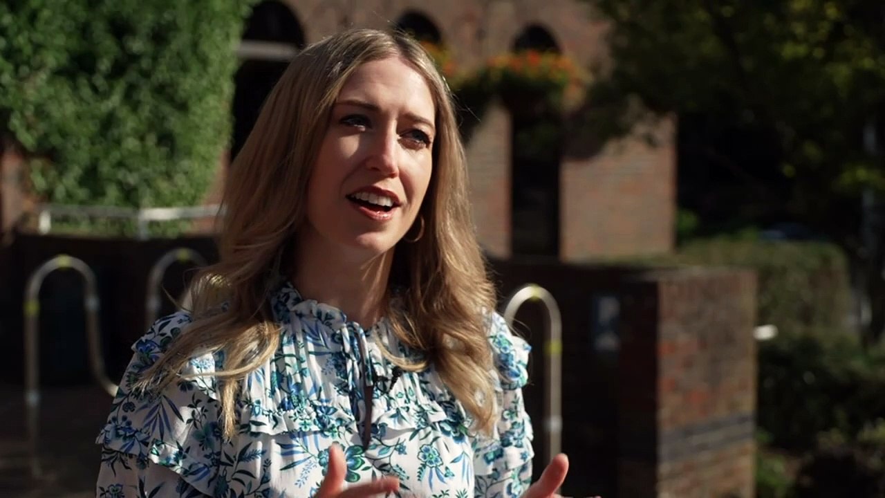 Tories claim chancellor will be ‘fuming’ at GDP figures