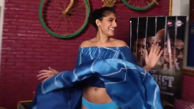 Bollywood Actresses Best Awkward Moments || Bollywood Actress Viral Videos 2024 || Oops Moment