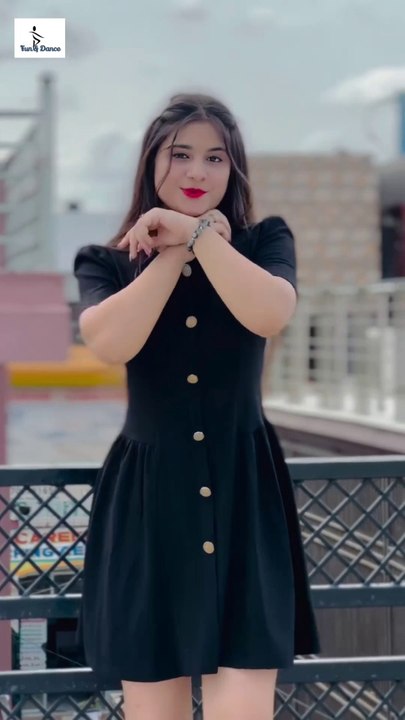 funny videos. dance video 2024.#dance #trendingshorts #trending #viralshorts #viralvideo #foryou