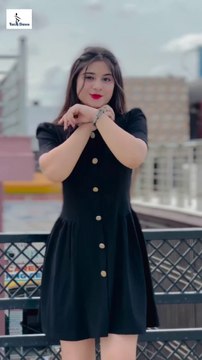 funny videos. dance video 2024.#dance #trendingshorts #trending #viralshorts #viralvideo #foryou