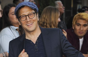 Rob Schneider feels 'terrible' after his daughter opened up about her difficult childhood