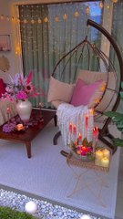 Cozy Corners: Inspiring Sitting Area Decor Ideas for Your Home