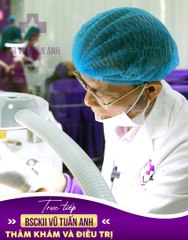 #280 CĐ Tệp nam giới- anh Tú - 1508 - 124 - H04