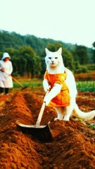 A true story #viral #trending #wildlife