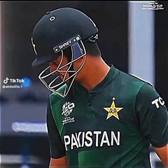 Saim ayub classical six vs Ireland