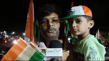 आजाद भारत पर बोले सीएम सिटी के युवा,युवाओं ने कहा वीरों का बलिदान नहीं भुलाया जा सकता