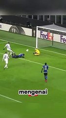 skill atau Keberuntungan ya