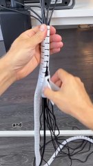 Last One Is 100% A Must-Have  #homeoffice #workfromhome #office #amazon #gadgets #fyp