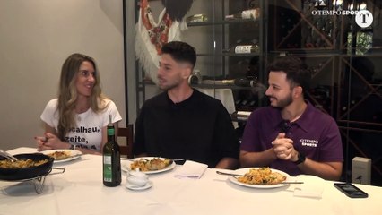 ACOMPANHE AO VIVO FM O TEMPO AO VIVO (2933)