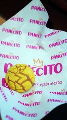 What Makes a Concha So Special?