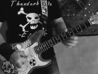 -Epsilon-  Nothing else matters