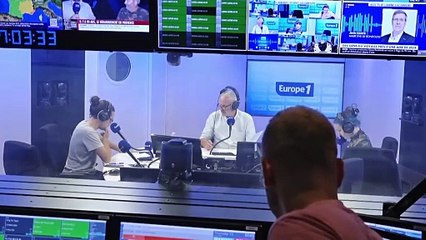 Le défenseur des baleines Paul Watson devant la justice au Groenland sur sa détention