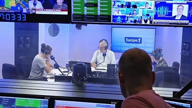 Le défenseur des baleines Paul Watson devant la justice au Groenland sur sa détention