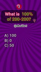 Test Your Brain: Fun & Challenging General Knowledge Quiz 🧠