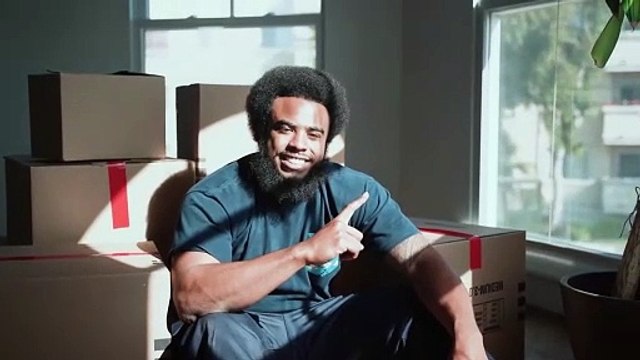 Fast and Affordable Leominster Moving - Leominster's Premier Moving Specialists