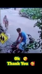 Funny Moment | Wait for it | Unexpected