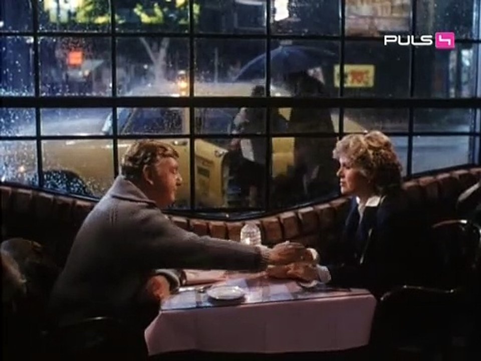 S05E10 - Die neue Macht