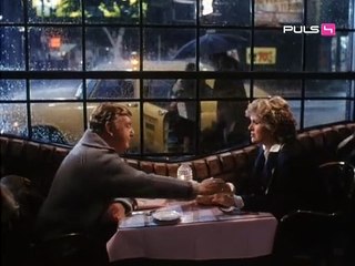 S05E10 - Die neue Macht