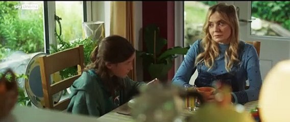 Robin And The Hoods 2024 - Theatrical Trailer
