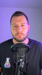 Sous-titres Automatiques Gratuits sur Telephone