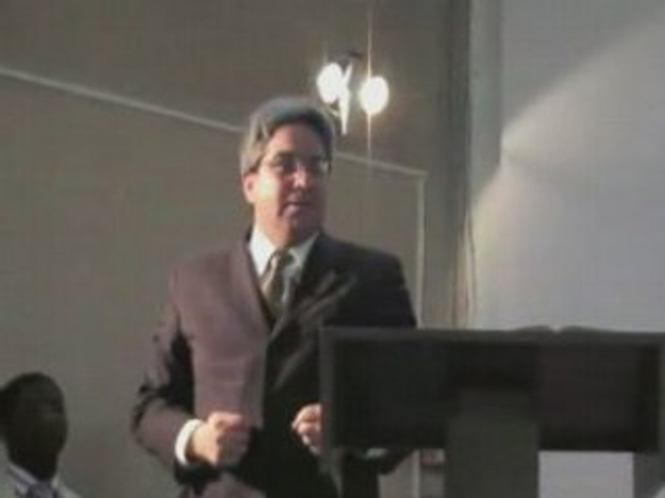 Culte Evry 29 03 2008 part 3-3