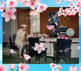 Film Sajan Dailog Manoj Kumar Madanpuri Board Of Director Ko  Aapne Bhadkaya Hai