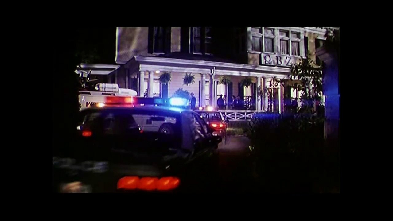 Tráiler | Scream 2