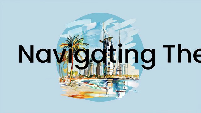 planet green solutions - web design and mobile app development company in dubai