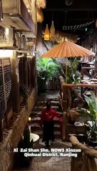 ssstik.io_@discovernanjing_1723702955031