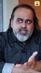 "सब तो अच्छा चल रहा है!" || आचार्य प्रशांत