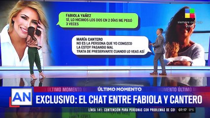 El expresidente Alberto Fernández fue imputado por lesiones y amenazas: ¿Puede ir preso?