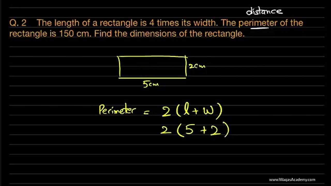 Part-2 of Exercise 1.6 - 9th Class Math  9 کاس میتھ مشق نمبر 6۔1