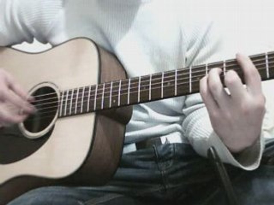 des mots raphael cover